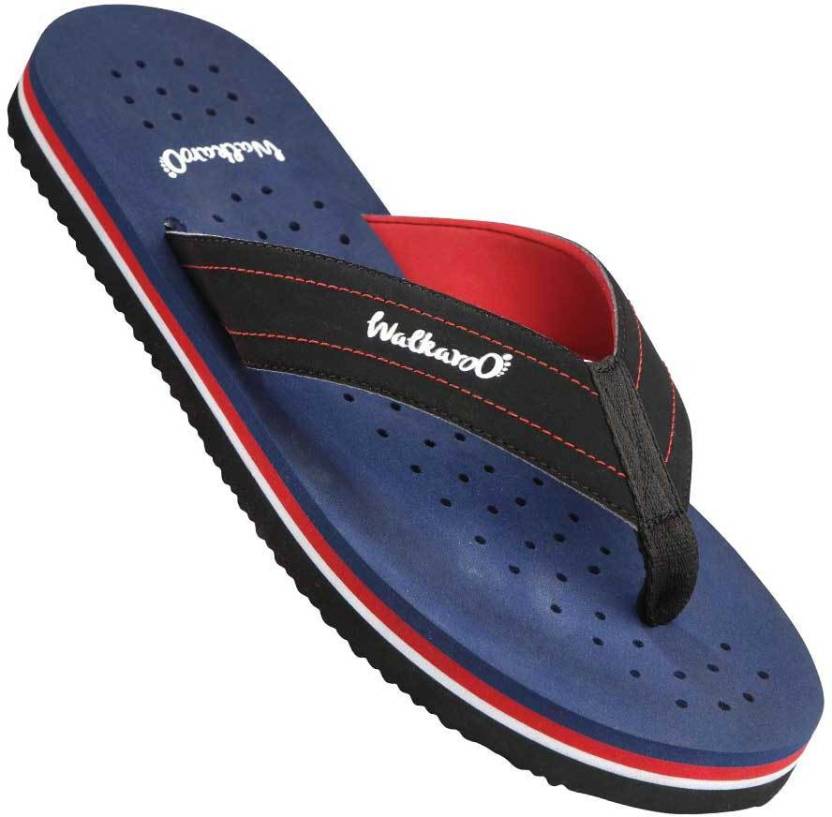 Walkaroo shop vkc slippers
