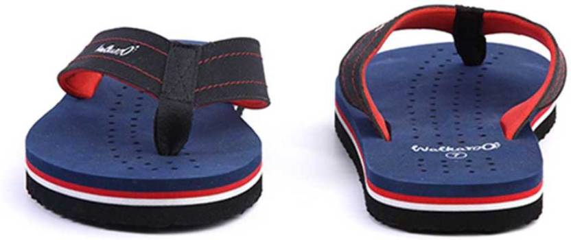 vkc walkaroo ladies shoes