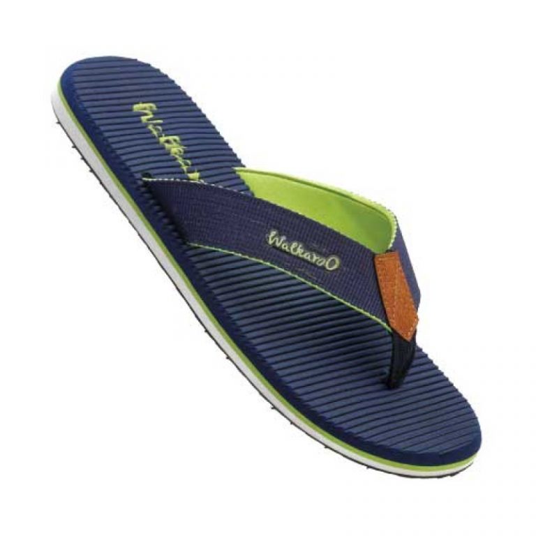 vkc walkaroo slippers