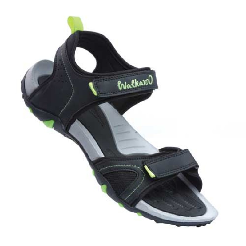 walkaroo sandals