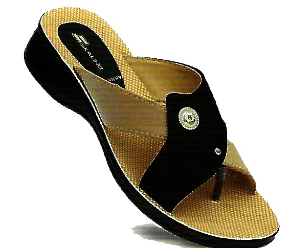 Vkc discount slippers ladies
