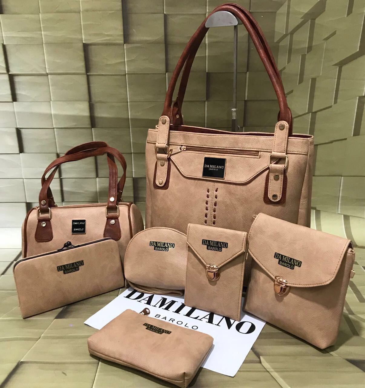 Damilano barolo bags price hotsell