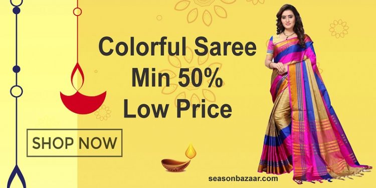 Hansini's Sarees and Salwars