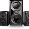 Zebronics sales radiant 5.1