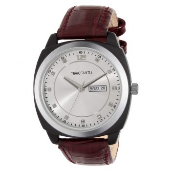 Nk3089sl05 clearance