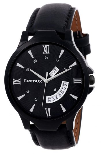 Xotak watch discount
