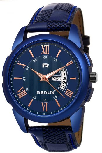 Redux watch rws0106 price hotsell