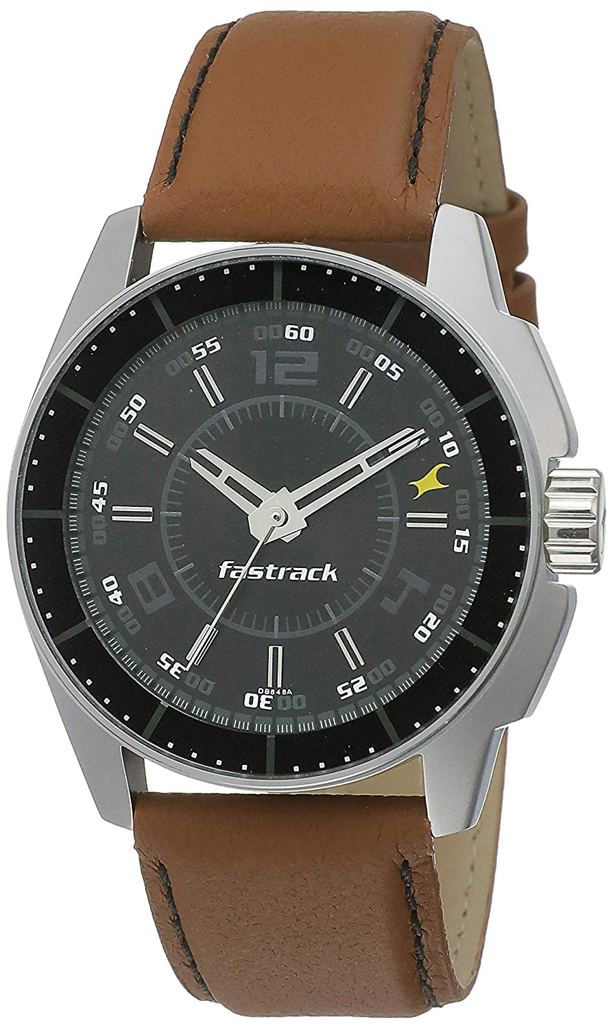 Fastrack watches under 5000 hotsell