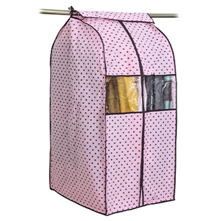 Large Cloth Cover - Image 3