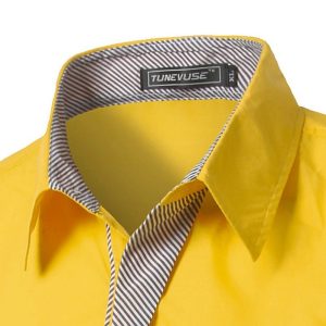 XPS 15 9570 Gaming Laptop i7-8750H IPS Display Thunderbolt