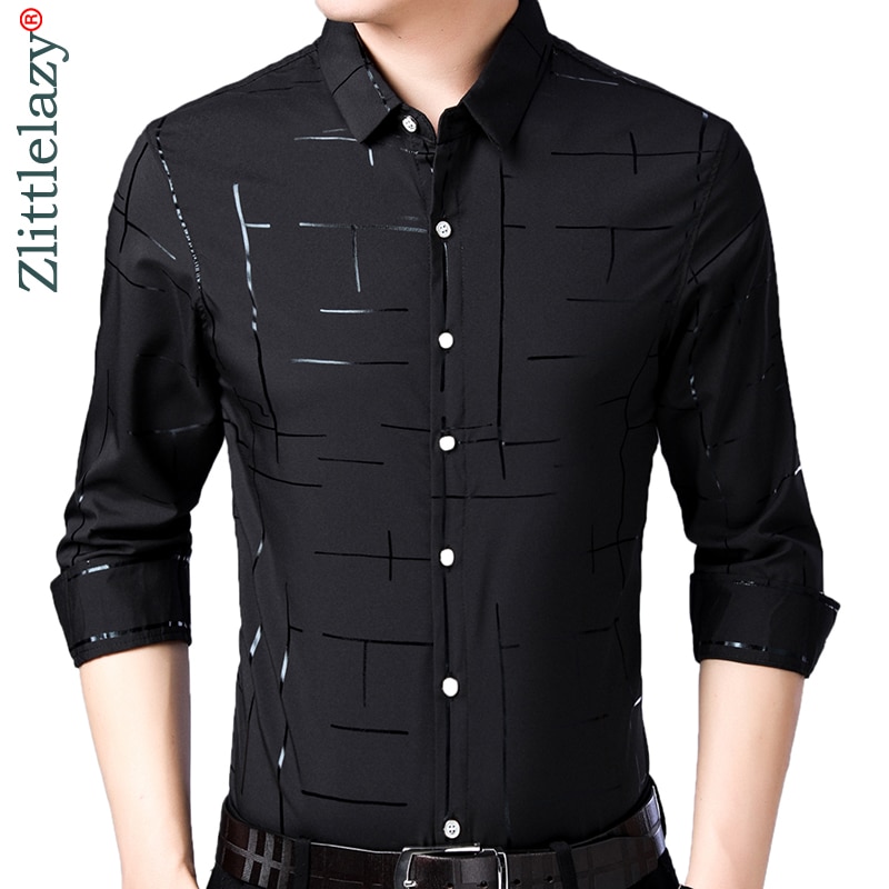 Shirts - Men Luxury Collection