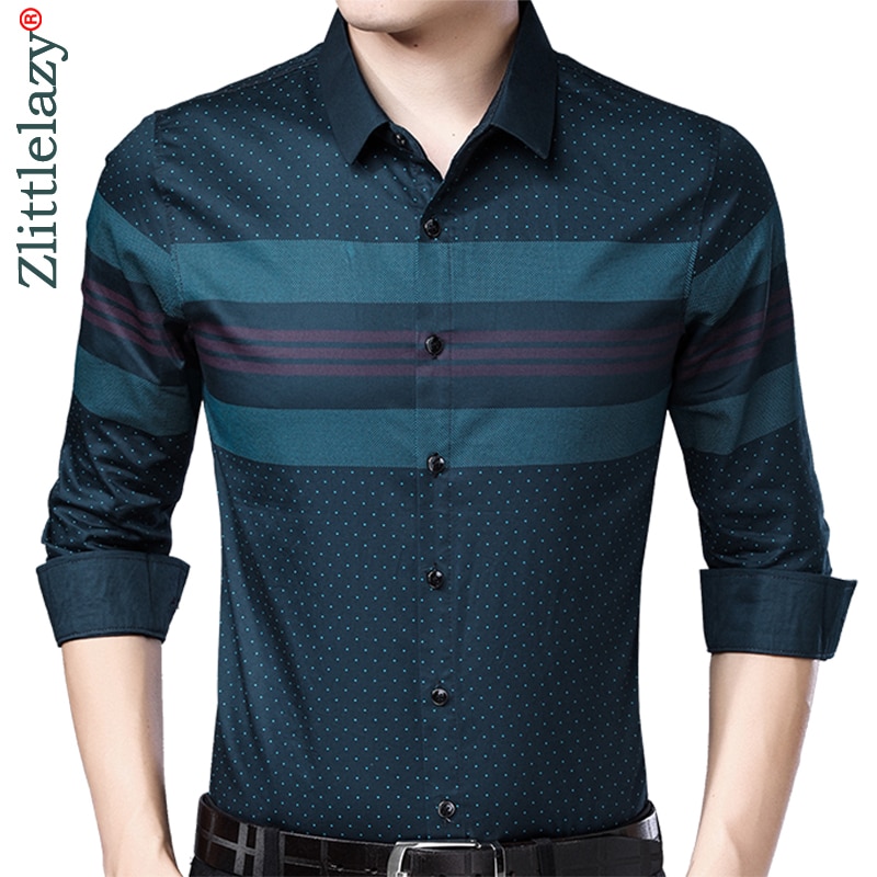 Designer Shirts for Men