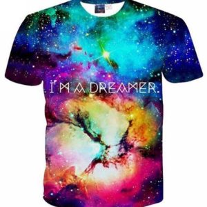 3D Printed Tee Shirts Fake Suit Tie T-shirt Short Sleeve Men/boy Funny Tshirt O-neck Tees shirt Hip Hop Streetwear Black S-4XL