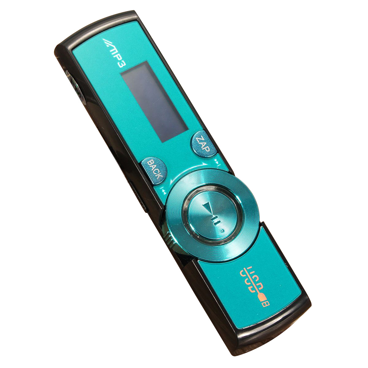 Mp3 shop bluetooth fm