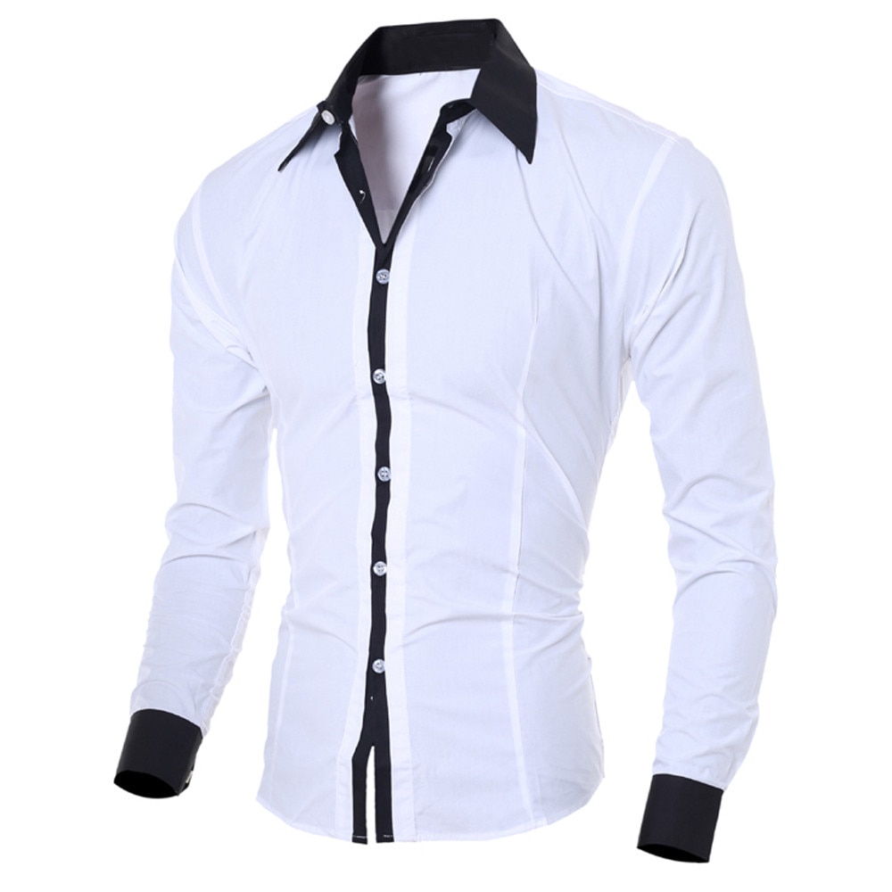 Fashion shirt online