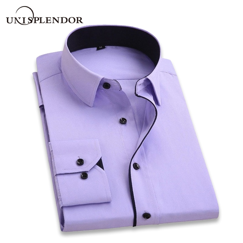 Dress shirt styles 2019 online
