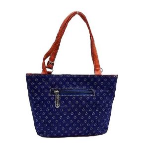 Handbags for Women Fashion Ladies PU Leather Top Handle Satchel Shoulder Tote Bags