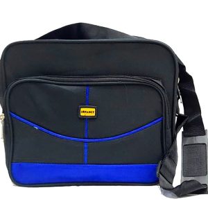 Wilson Ultra Power XL 112 Tennis Racket