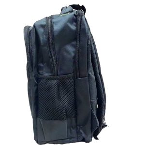 INFANCY Olympics High quality Waterproof Travelling Trekking Hiking Camping Bag Backpack - 60L