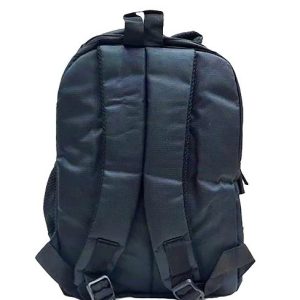 INFANCY Olympics High quality Waterproof Travelling Trekking Hiking Camping Bag Backpack - 60L