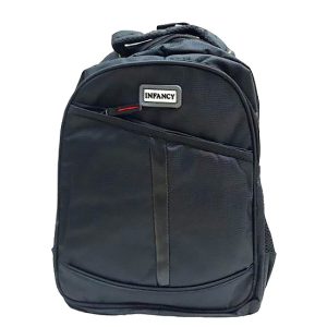 INFANCY Olympics High quality Waterproof Travelling Trekking Hiking Camping Bag Backpack - 60L