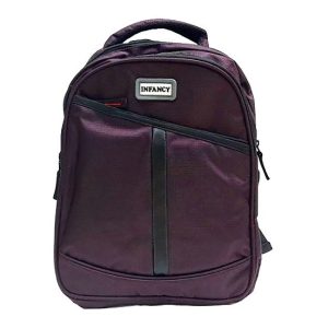 INFANCY Olympics High quality Waterproof Travelling Trekking Hiking Camping Bag Backpack - 60L