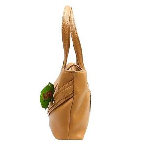 OLYMPIC Handbags for Women Designer Genuine Leather Large Ladies Tote Hobo Vintage Shoulder Bags