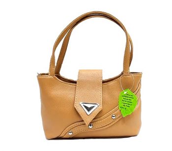 OLYMPIC Handbags for Women Designer Genuine Leather Large Ladies Tote Hobo Vintage Shoulder Bags