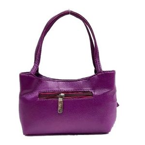 Handbags for Women Genuine Leather Shoulder Handbags Large Hobo Tote Bag