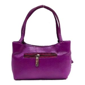 Handbags for Women Genuine Leather Shoulder Handbags Large Hobo Tote Bag