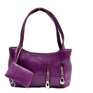 Handbags for Women Genuine Leather Shoulder Handbags Large Hobo Tote Bag