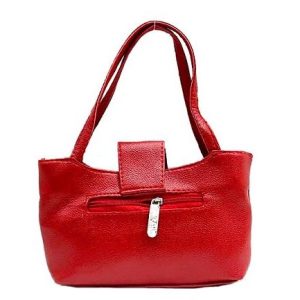 Handbags for Women Genuine Leather Shoulder Handbags Large Hobo Tote Bag