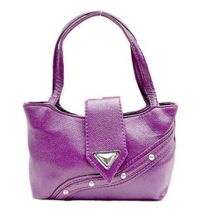 Handbags for Women Genuine Leather Shoulder Handbags Large Hobo Tote Bag