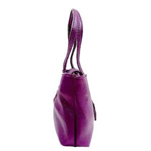 Handbags for Women Genuine Leather Shoulder Handbags Large Hobo Tote Bag