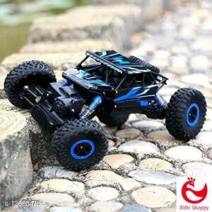 AARYA MALL Original Rock Crawler
