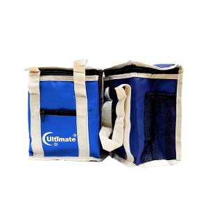 AARYA MALL Original Rock Crawler