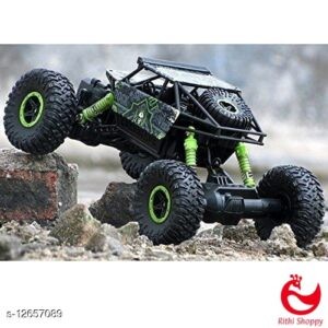 AARYA MALL Original Rock Crawler