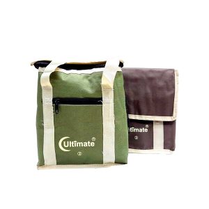 AARYA MALL Original Rock Crawler