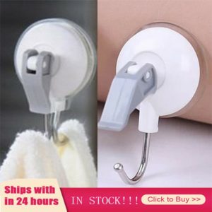 2/3/5KG Max Payload Home Accessories