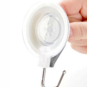 2/3/5KG Max Payload Home Accessories