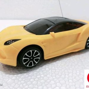 YUP STORE Steering Remote Control Car