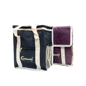 ULTIMATE Stylish Tuff Lunch Bgas (Nursery/Play School) Waterproof Lunch Bag