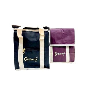 Nylon Baby Play Mat (Green, Large)