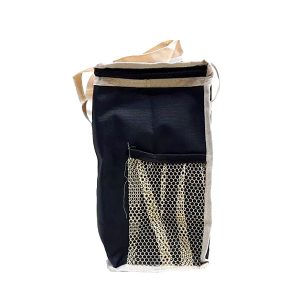 ULTIMATE Stylish Tuff Lunch Bgas (Nursery/Play School) Waterproof Lunch Bag