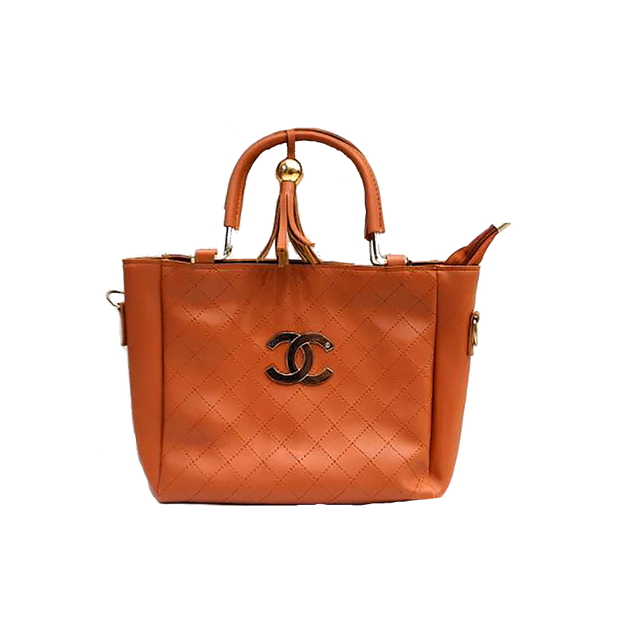  Bag Insert Bag Organiser for Chanel Coco Handle Small