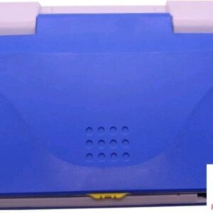 Kid’s English Learner Laptop