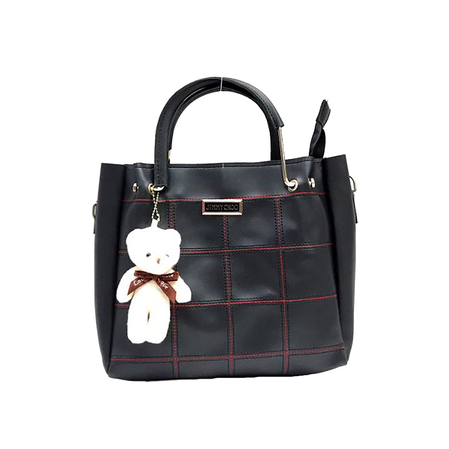 Vintage Genuine Leather Shoulder Laptop Bag Work Totes for Women