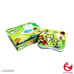 RITHI TOYS Laugh & Learn Click & Learn Laptop