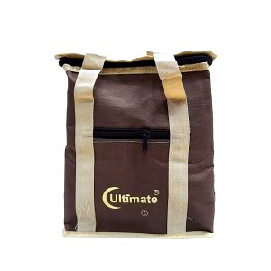 ULTIMATE Stylish Tuff Lunch Bgas (Nursery/Play School) Waterproof Lunch Bag