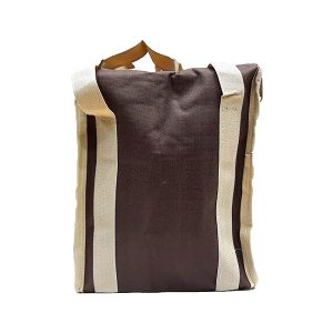 ULTIMATE Stylish Tuff Lunch Bgas (Nursery/Play School) Waterproof Lunch Bag